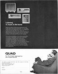 Quad 1971 192.jpg